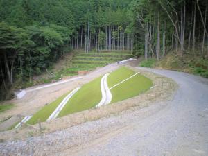 居住環境に関する事業