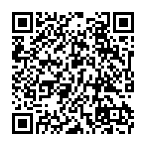 職員採用申込フォームQRコード