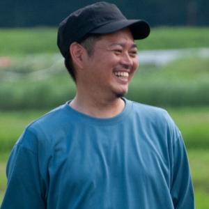 石塚