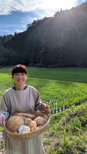 山田幸子