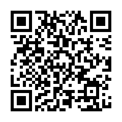 kintone甲子園in設楽見学QR